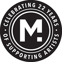 Senior Development Manager 1